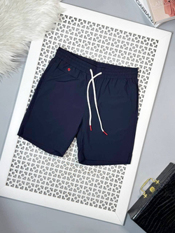Плавательные шорты Kiton