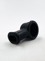 Колпачок защитный клеммы генератора для ВАЗ