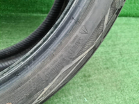 Шина 275/35 R22 Continental EcoContact 6