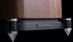 Напольная акустика Wharfedale EVO 4.3 White Oak