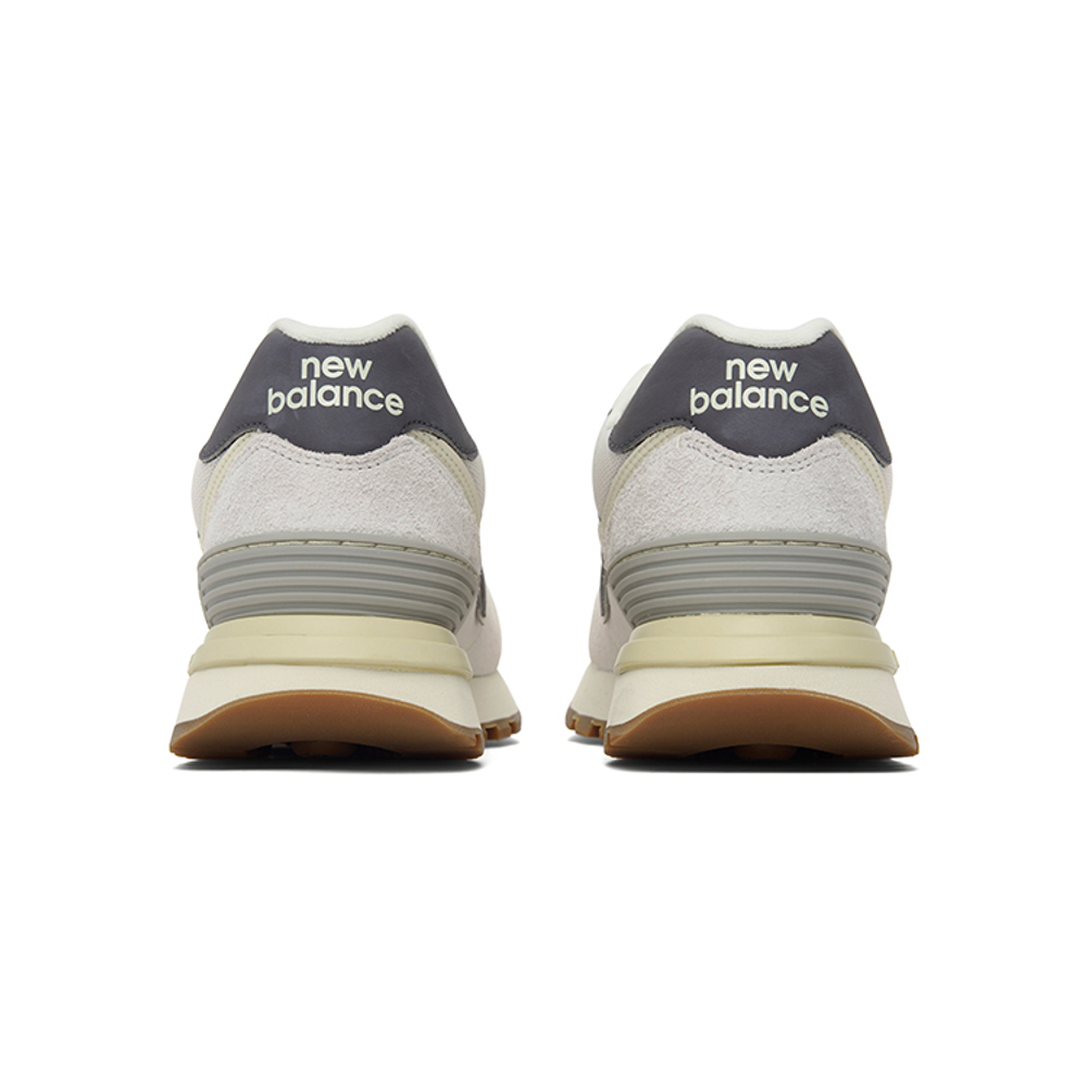 Кроссовки New Balance Nb 574
