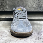 Adidas Samba • Dark Gray