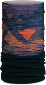 Бандана Buff Polar Thioni Multi (US:one size)