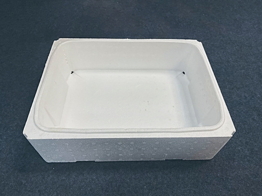 Термоконтейнер FoodBox-3 (9 литров)