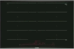 Электрическая варочная панель Bosch PXY875DC5Z
