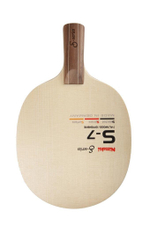 Nittaku S-series S-7 Ch.Pen