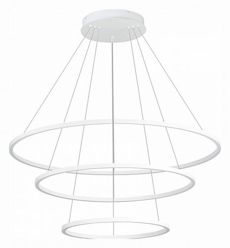 Подвесной светильник ST-Luce ST605.503.114