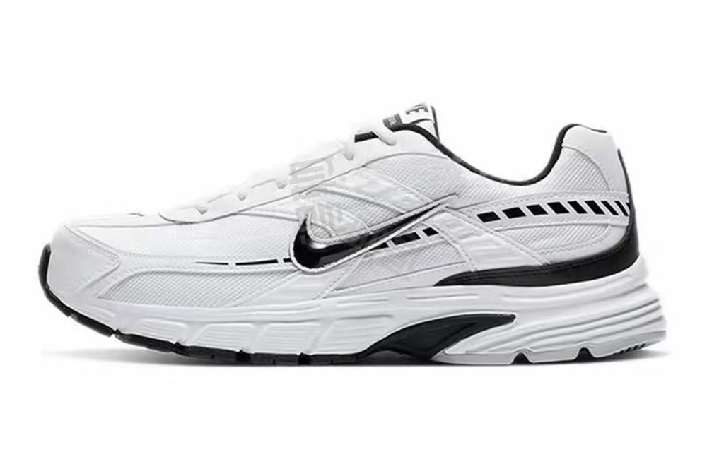 Кроссовки Nike Initiator
