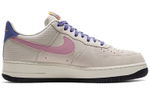 Кроссовки Nike Air Force 1 Low