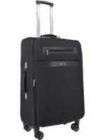 Чемодан 458-4 / 26 дюймов