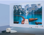 Проектор Xiaomi Mijia Projector Youth Edition 2