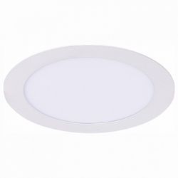 Встраиваемый светильник ST-Luce Litum ST209.538.12