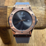 Часы Hublot