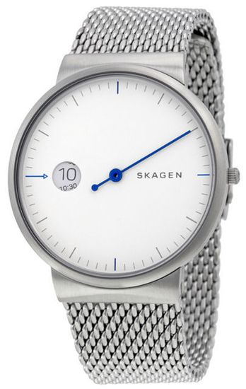 Мужские часы Skagen SKW6193
