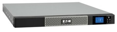 ИБП EATON 5P1550I