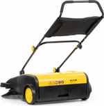 Машина подметальная CHAMPION MS7550