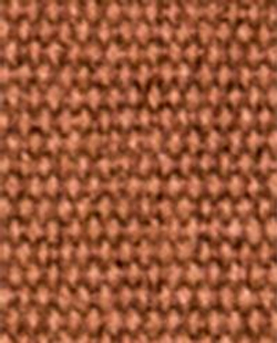 Zara Home наволочка декоративная из хлопка, экрю, 45x45 см