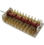 Dreefs 19НЕ 063 переключатель режимов духовки Indesit (Индезит)/Ariston (Аристон) 160025095 01 5094/8- 141247