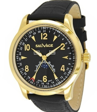 Sauvage SC88392G