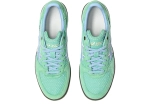 Asics SKYHAND OG Peppermint/Stone Wash