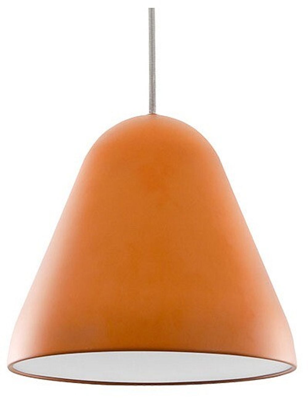 Подвесной светильник LGO Jenkins LSP-7315