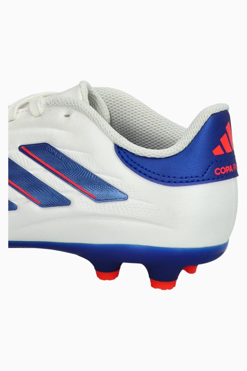 Adidas copa 36 hot sale