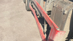 SANY SYZ320* 6x4 Самосвал SYZ320C-8S(V) (Дизельный, 12,1 л., 446 л.с., МТ)