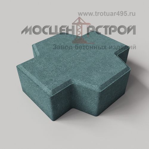 Толстушка 240х220х70 1Ф9.8