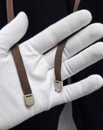 Брюки Loro Piana