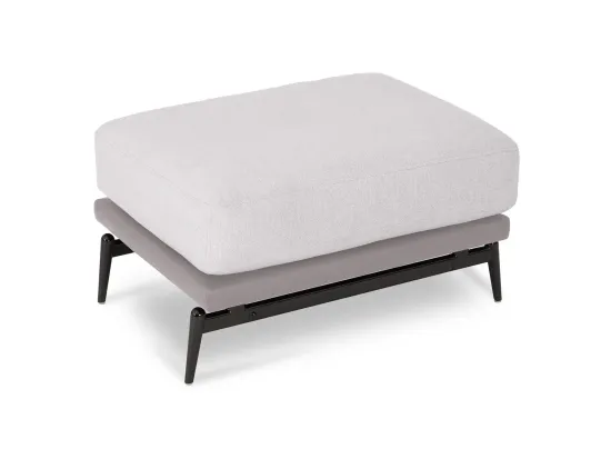 Пуф Ispani 808363