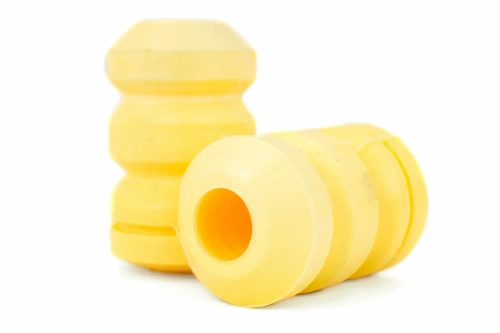 Отбойник передней стойки ВАЗ 2108 Демфи 2шт