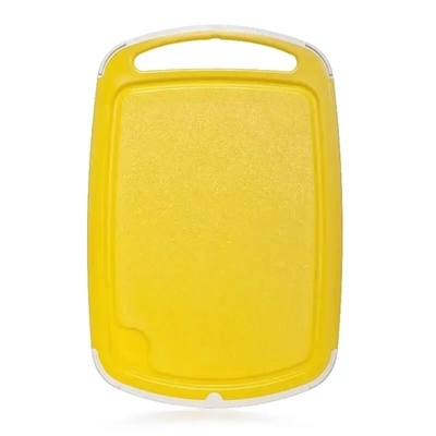 Доска разделочная, Премиум, 360*240 мм