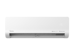 Сплит-система кондиционер Midea MSES1S-09FRN8G1/MOES1-09FRN8G1 25 м²