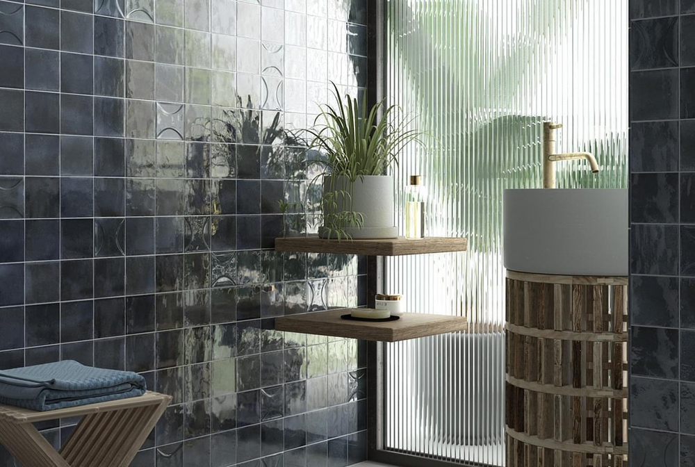 Equipe Hanoi White 10x10