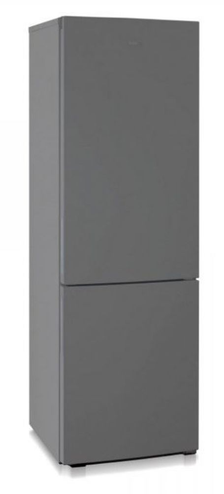 Холодильник Бирюса W6027