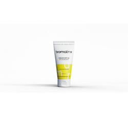 BIOMATRIX CREAM SPF 50 - Солнцезащитный крем 50 мл