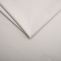 Искусственная замша Sand (Сенд) 01