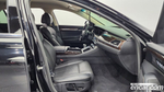 Genesis G90 3.8 (02.2020)