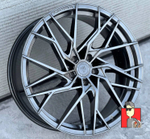 Комплект дисков Titan Forged TF31 20x8.5 et30 5x112