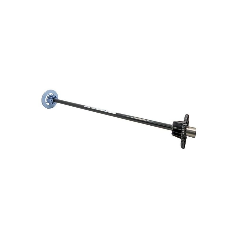 Шпиндель бумаги HP DJ 500/800/815/820 42&quot; (C7769-60243/C7770-60008/C2390A) OEM