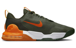 Кроссовки Nike Legend React 3