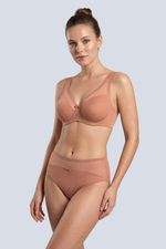 Бюстгальтер Havana M Mocha Mousse
