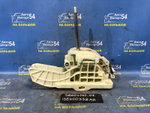 Селектор АКПП CHERY TIGGO 4 PRO 2021-2024