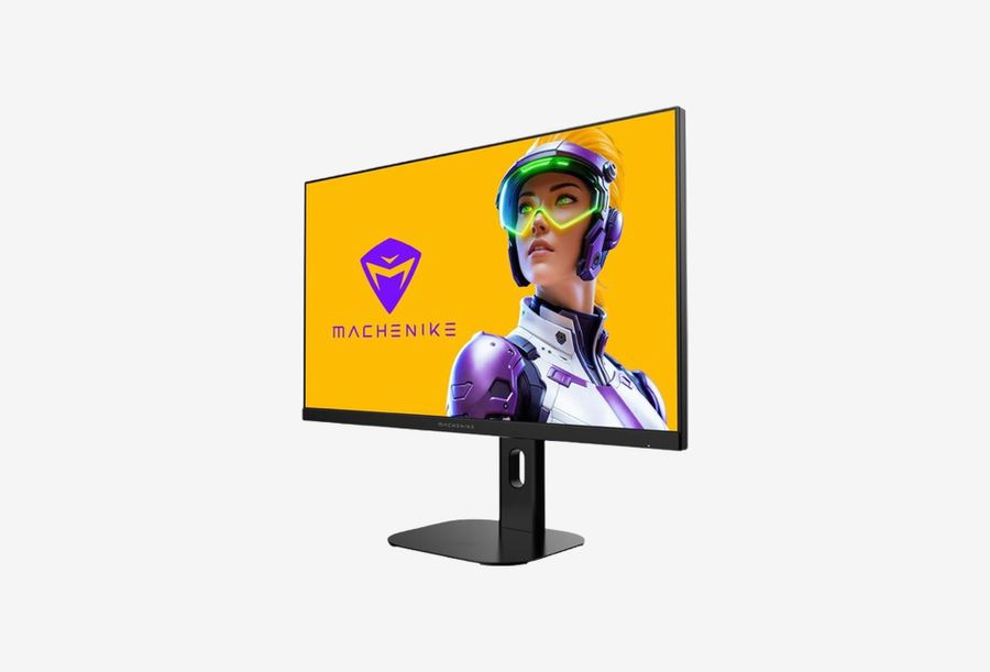 Machenike MK-ZQ27F210L_0326522102415