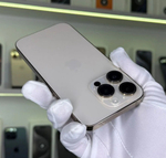 iPhone 14 Pro, 256 ГБ б/у