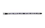 A Bathing Ape A Bathing Ape Bathing Ape Leather Belt