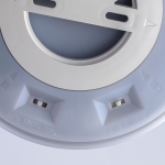 Потолочный светодиодный светильник Citilux ETALON CL750181 LED