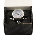 Манометр Italco FR-5