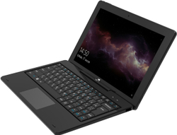 Планшет 10.1" Digma EVE 10 A203T (ES1239EL)