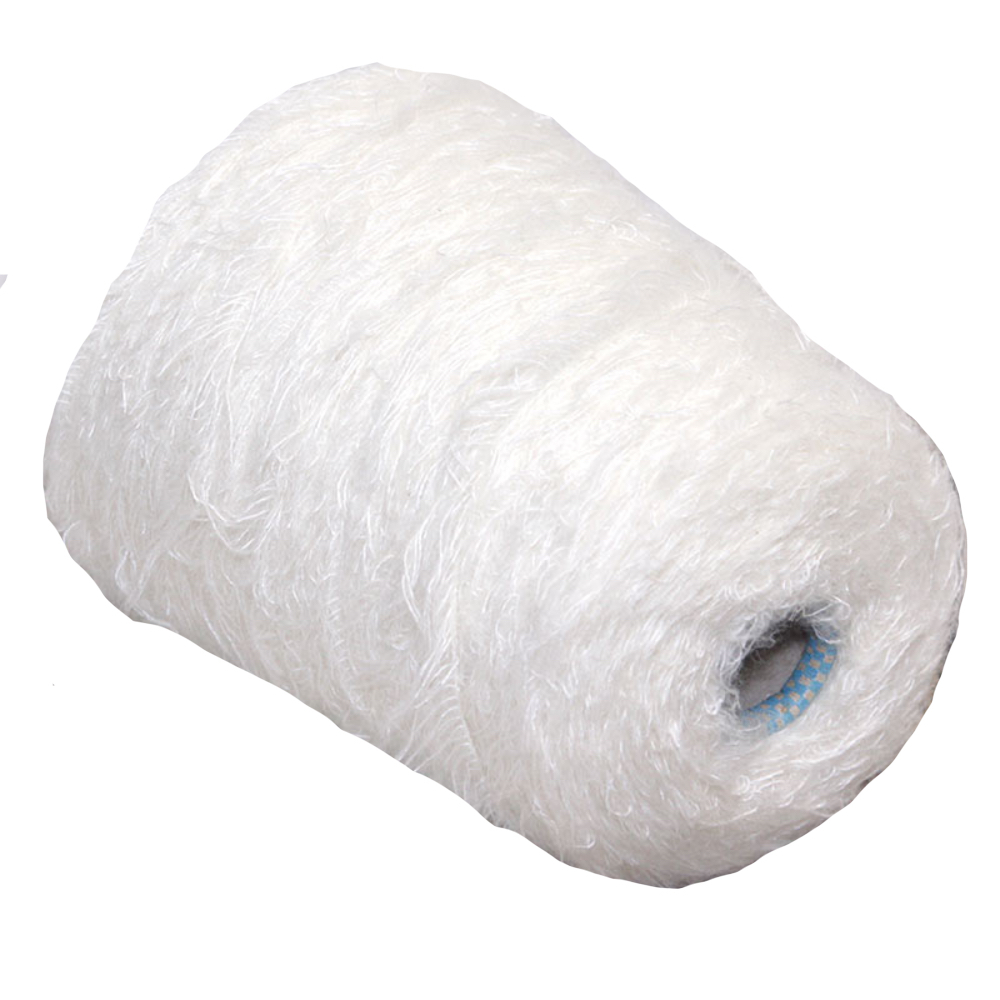 Бобинная пряжа Art. 498 (Greggio)